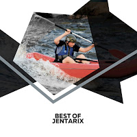 Jentarix