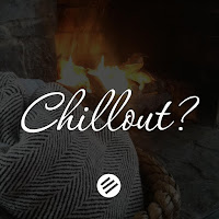 Indian Summer (Chillout Mix)