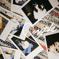 Jeong Eun Ji, Seo In Guk