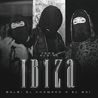Ibiza