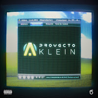 Solo Dime (Feat. Mateo On The Beatz)