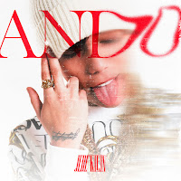 Ando