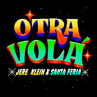 Otra Volá