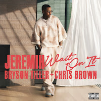Jeremih, Bryson Tiller, Chris Brown