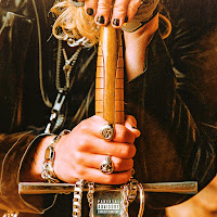 My Sword