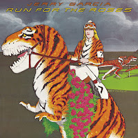 Without Love
