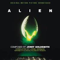 Main Title