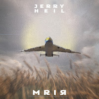 #Мрія