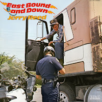 Jerry Reed