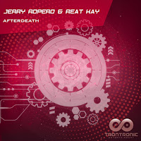 Jerry Ropero, Reat Kay