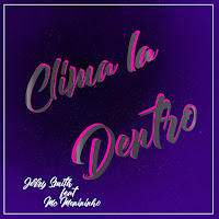 Clima La Dentro (Feat. Mc Menininho)