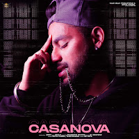 Casanova
