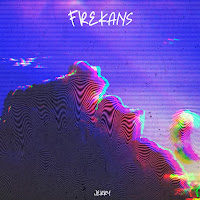 Frekans