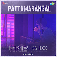 Jeruson, Sanjith Hegde, Hiphop Tamizha, Rakshitha Suresh