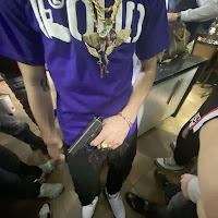 Gane