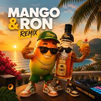 Mango Y Ron (Remix)