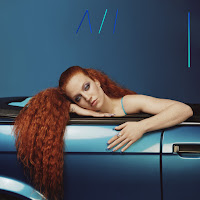 Jess Glynne
