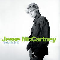 Jesse Mccartney