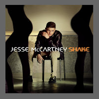 Shake