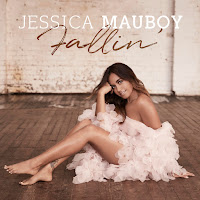 Jessica Mauboy