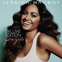 Galaxy (Feat. Stan Walker)
