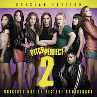 Flashlight (Rebel Remix) (From "Pitch Perfect 2" Soundtrack)