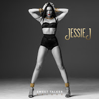 Burnin' Up (Feat. 2 Chainz)