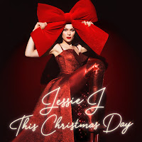 Rockin' Around The Christmas Tree