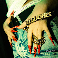 Wild Ones (Extended Version)