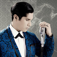 Jesús Chino Miranda
