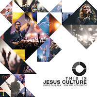 Show Me Your Glory (Live) (Feat. Kim Walker-Smith)