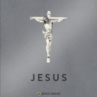 Jesus Image