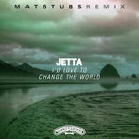 Jetta