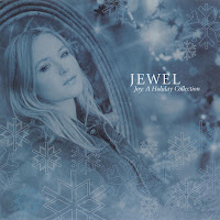 Jewel