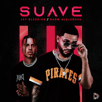 Suave (Remix)