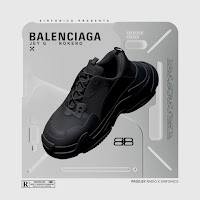 Balenciaga