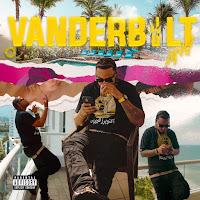 Vanderbilt