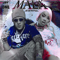 Mala