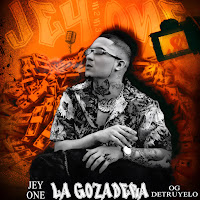 La Gozadera