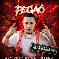 Pegao