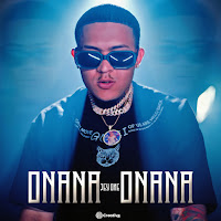 Onana