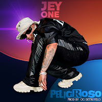 Peligroso