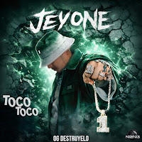 Toco Toco