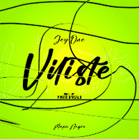 Viliste