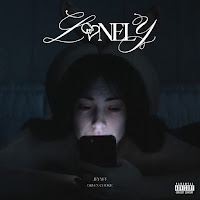 Lonely