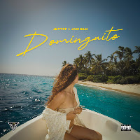Dominguito