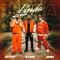 Jeyyff, Sahir, Juhn