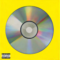 Cómo Se Siente (Remix)