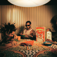 Jhayco, Yandel, Haze