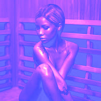 Sativa (Feat. Rae Sremmurd)